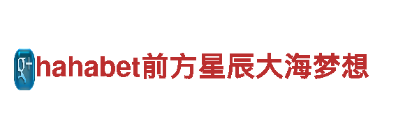完美体育app官网-智能家电企业